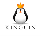 Kinguin